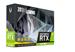 کارت گرافیک زوتک مدل GeForce RTX 2080 SUPER Twin Fan با حافظه 8 گیگابایت